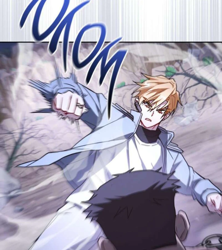 Top Ranker Chapter 47 - 105