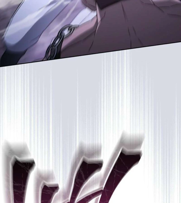 Top Ranker Chapter 47 - 106