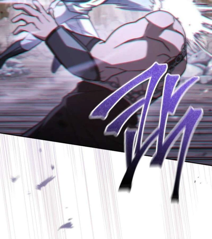 Top Ranker Chapter 47 - 110