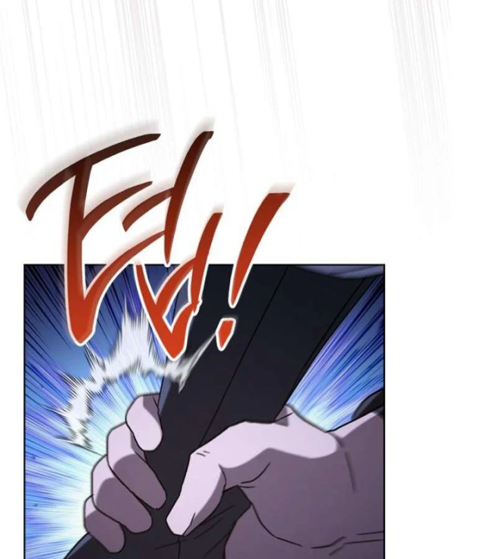 Top Ranker Chapter 47 - 111