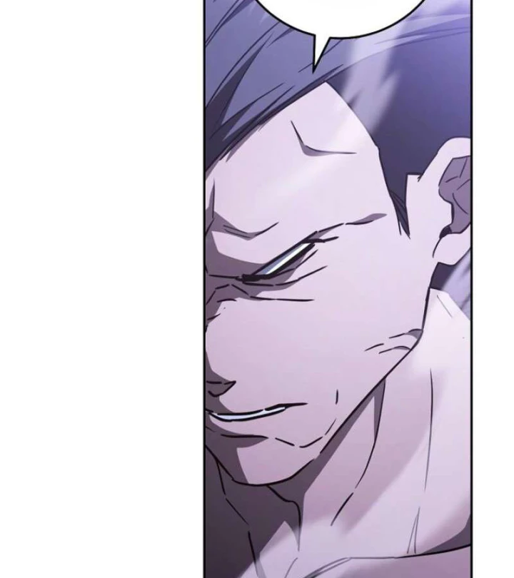 Top Ranker Chapter 47 - 113