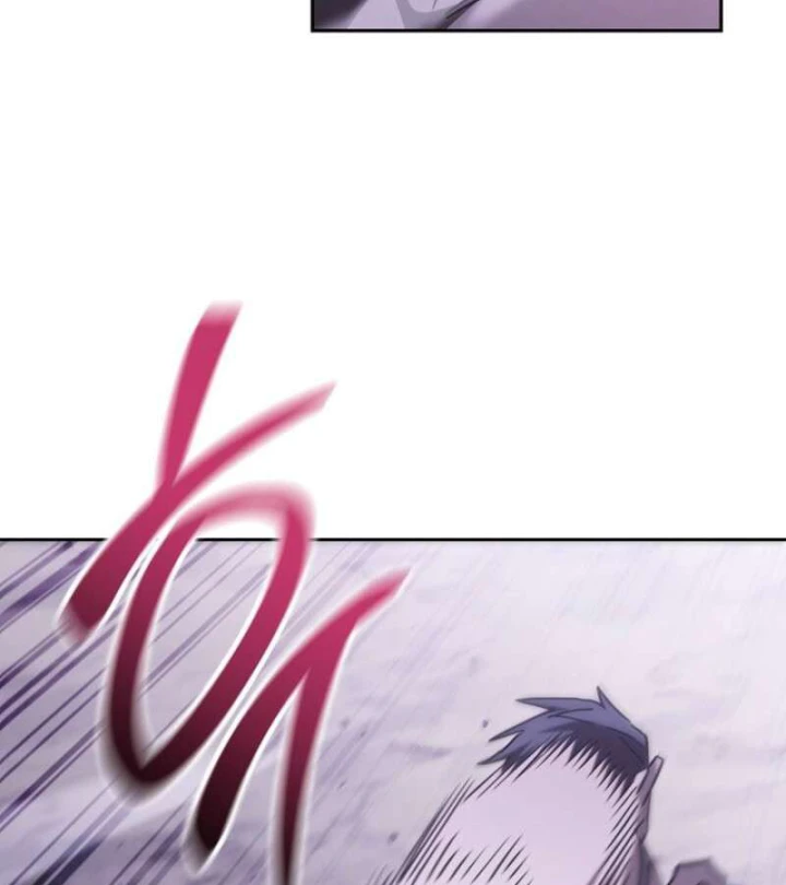 Top Ranker Chapter 47 - 114