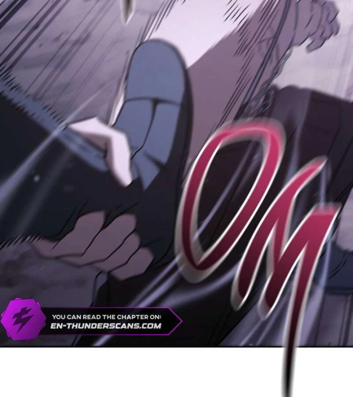 Top Ranker Chapter 47 - 115