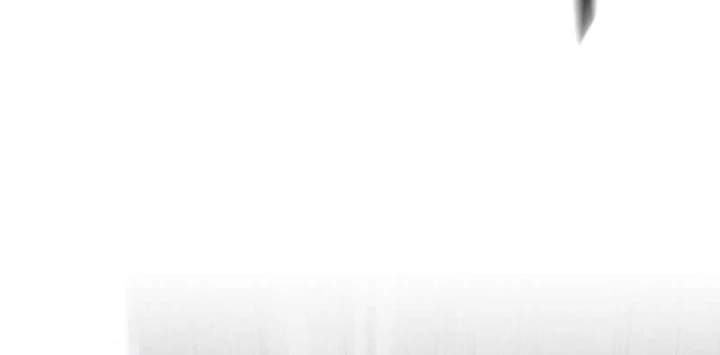 Top Ranker Chapter 47 - 116