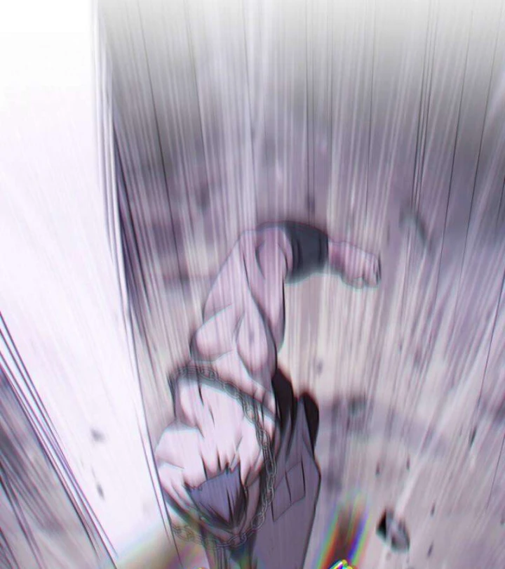 Top Ranker Chapter 47 - 117