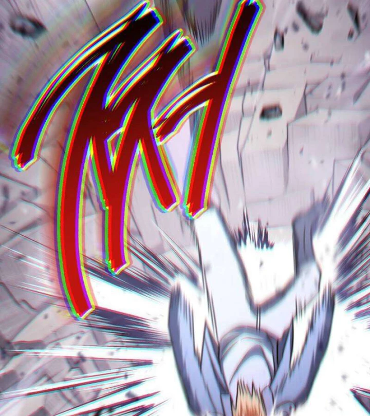 Top Ranker Chapter 47 - 118