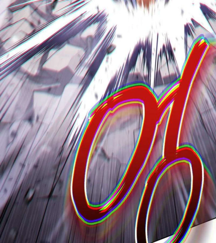 Top Ranker Chapter 47 - 119