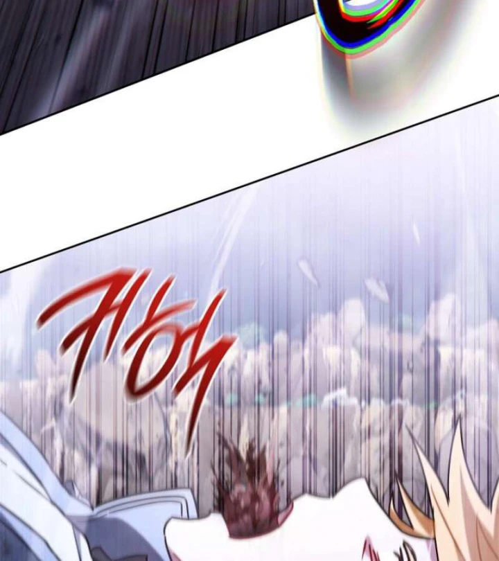 Top Ranker Chapter 47 - 120