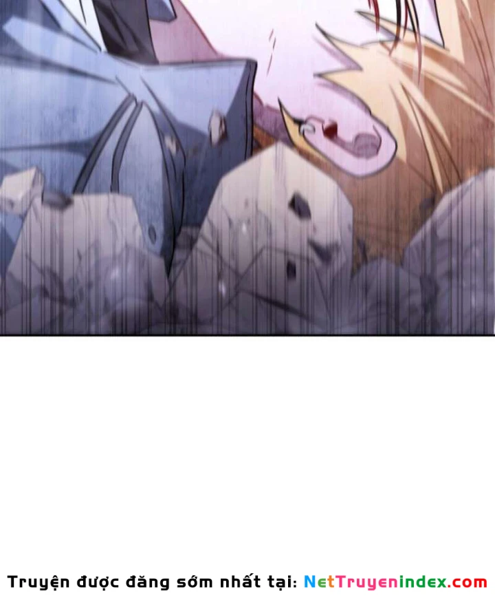 Top Ranker Chapter 47 - 121