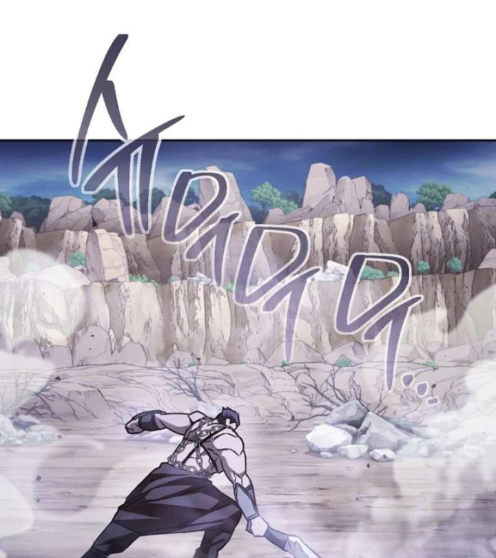 Top Ranker Chapter 47 - 122