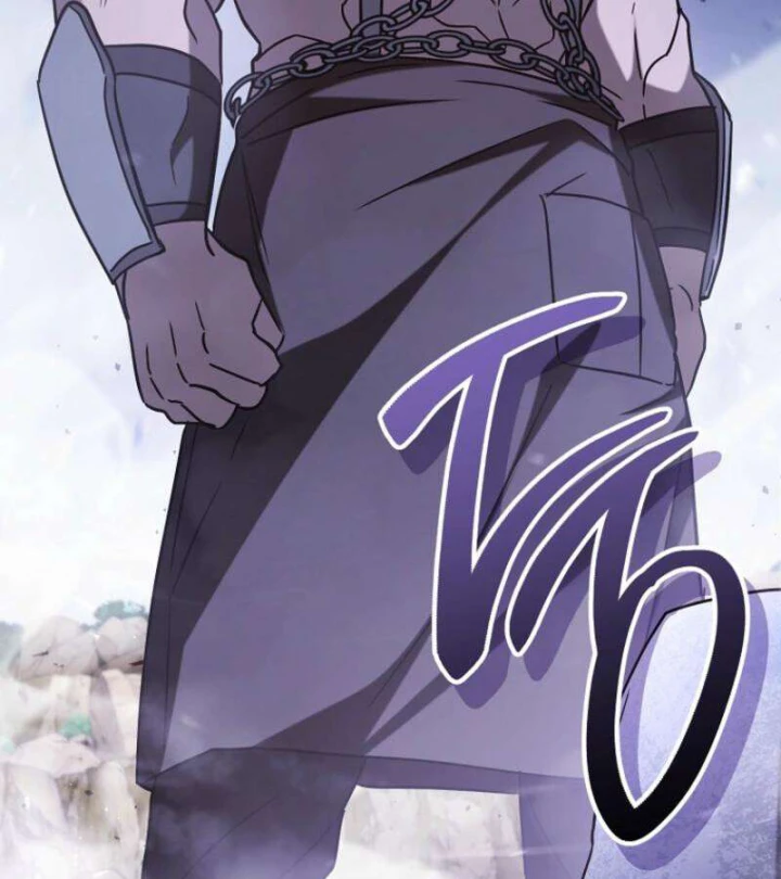 Top Ranker Chapter 47 - 125