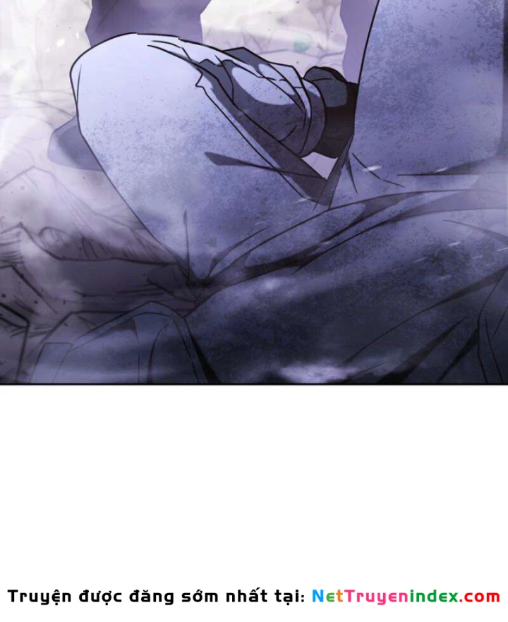 Top Ranker Chapter 47 - 126