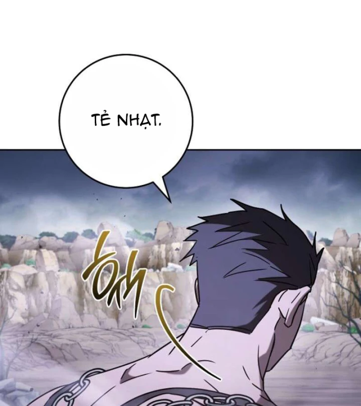 Top Ranker Chapter 47 - 127