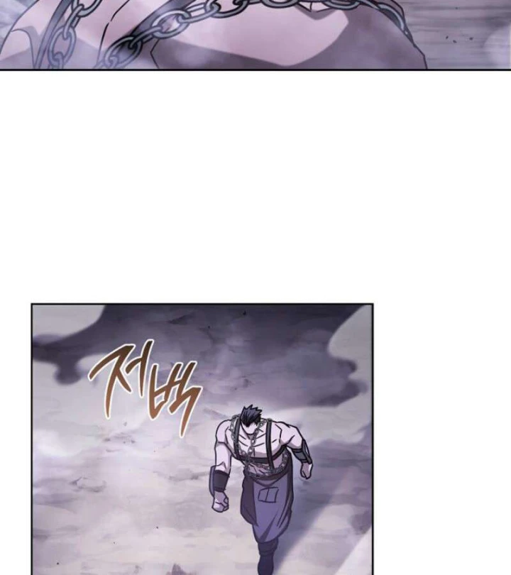 Top Ranker Chapter 47 - 128