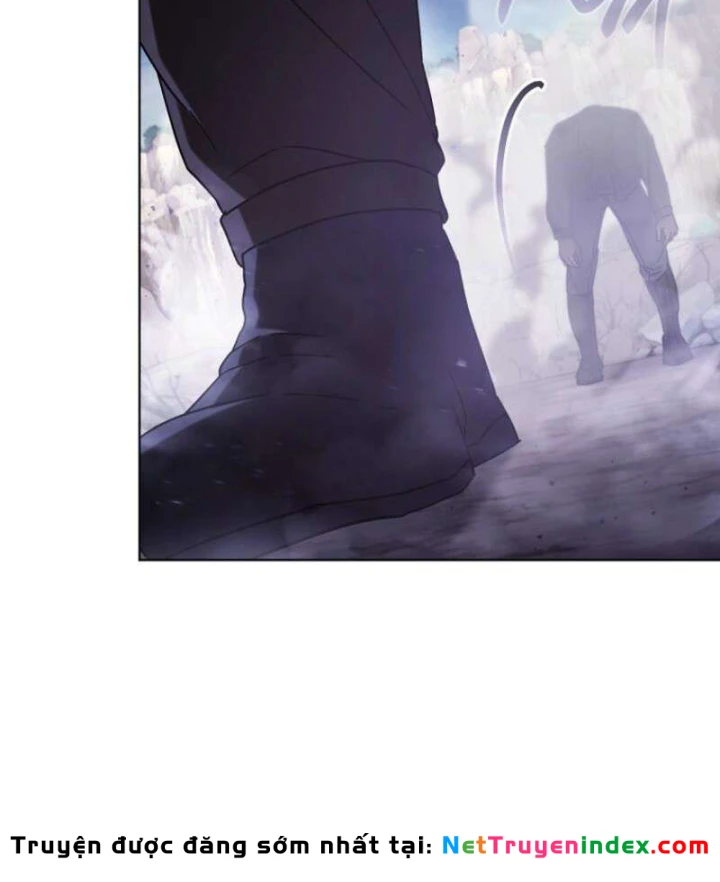 Top Ranker Chapter 47 - 130