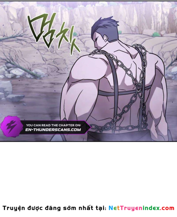 Top Ranker Chapter 47 - 132