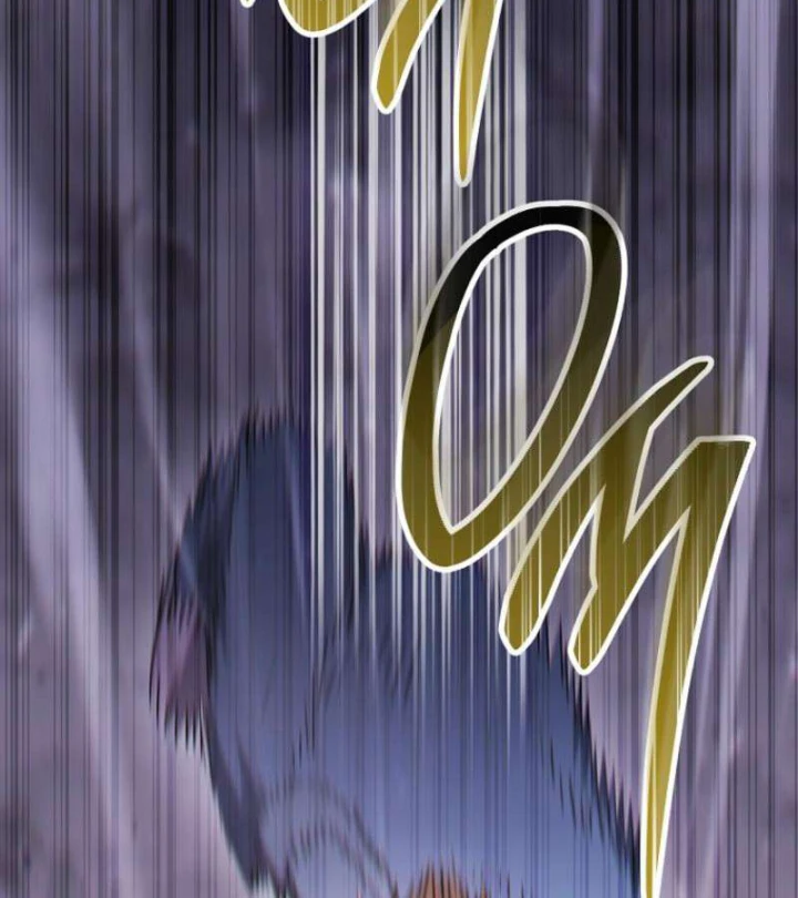 Top Ranker Chapter 47 - 135