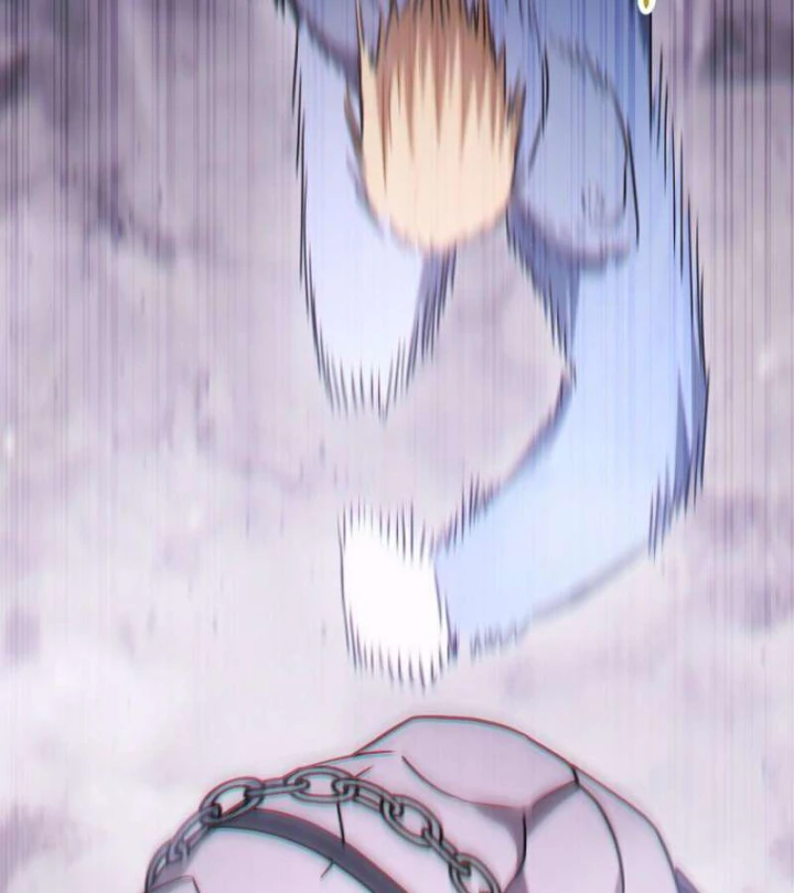 Top Ranker Chapter 47 - 136