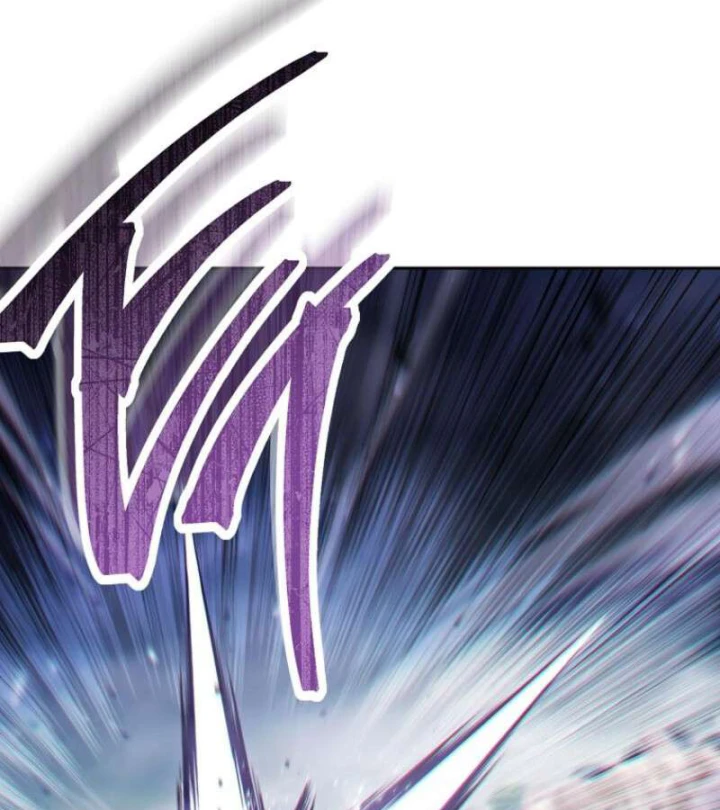 Top Ranker Chapter 47 - 138