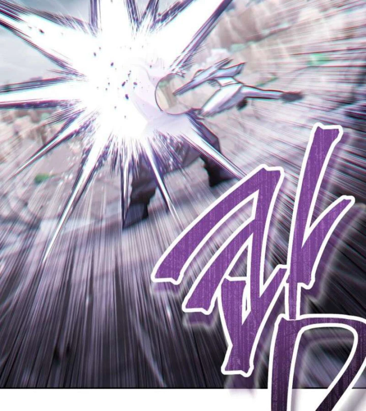 Top Ranker Chapter 47 - 139