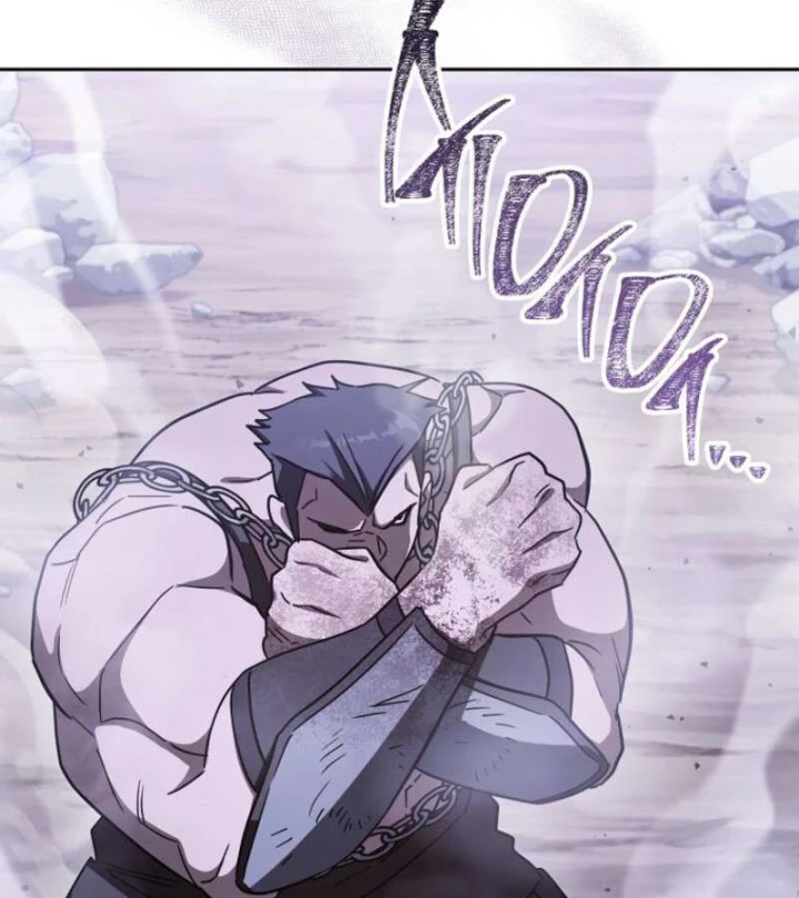 Top Ranker Chapter 47 - 142