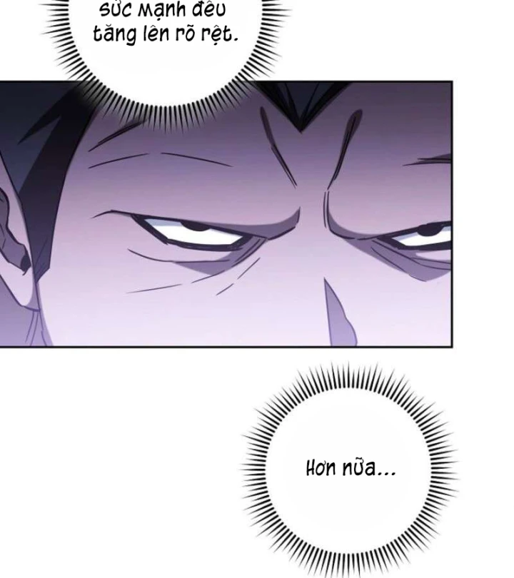 Top Ranker Chapter 47 - 144