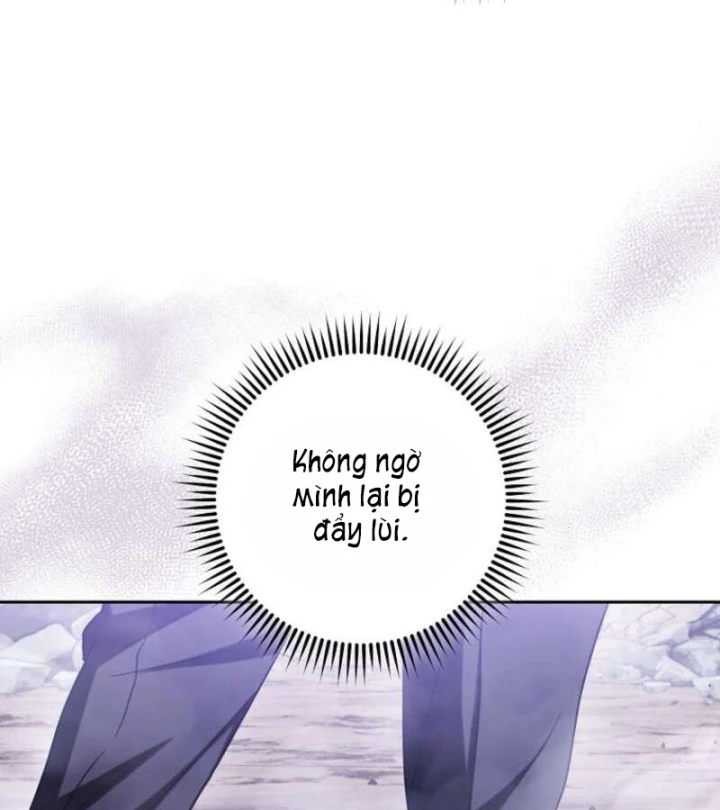 Top Ranker Chapter 47 - 145