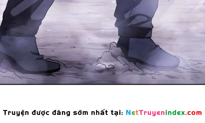 Top Ranker Chapter 47 - 146