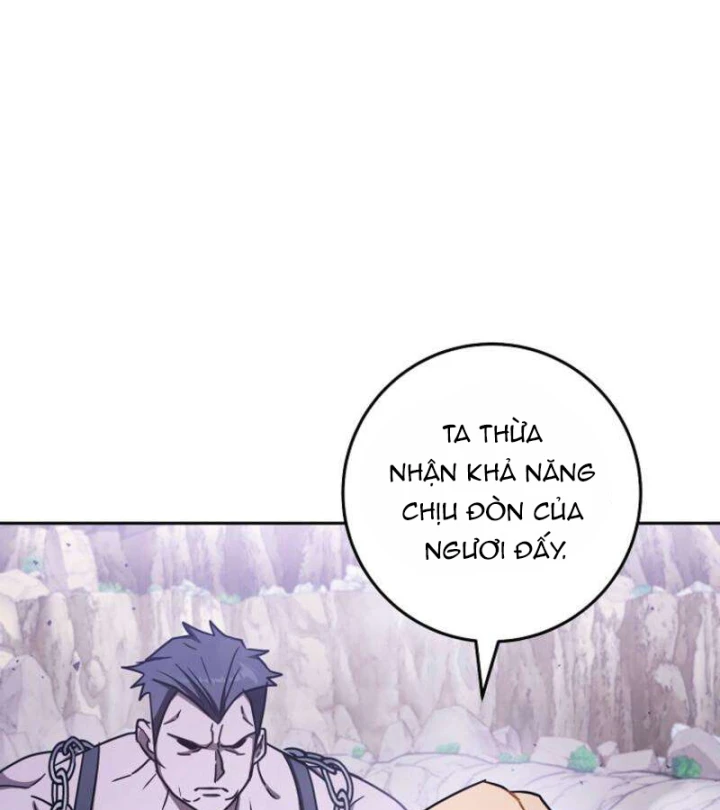 Top Ranker Chapter 47 - 147