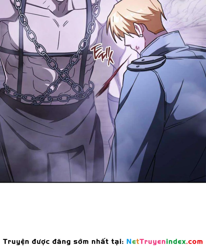 Top Ranker Chapter 47 - 148