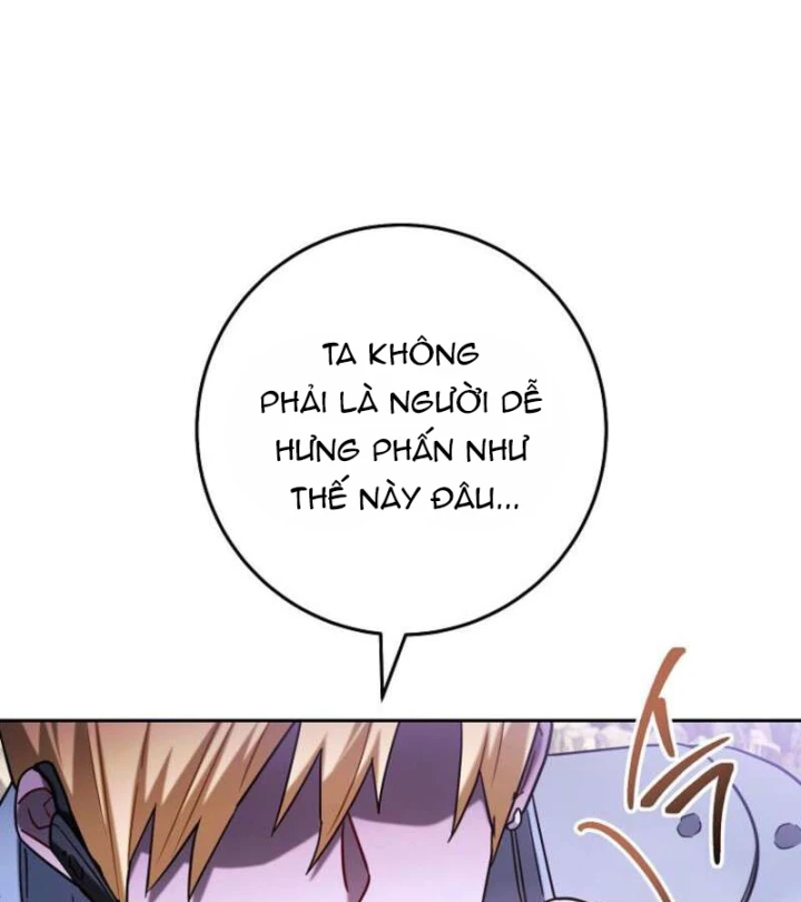 Top Ranker Chapter 47 - 149