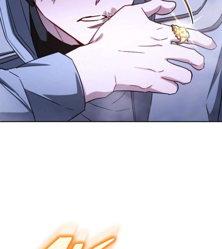 Top Ranker Chapter 47 - 150