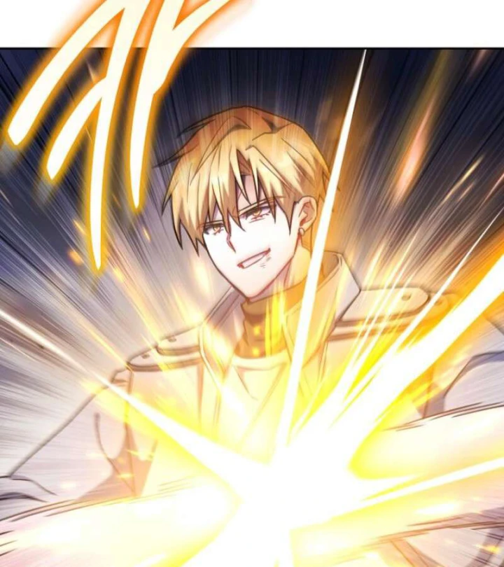 Top Ranker Chapter 47 - 151