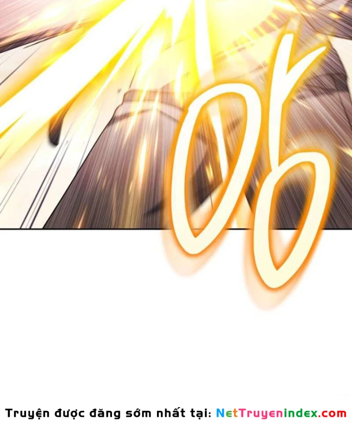 Top Ranker Chapter 47 - 152