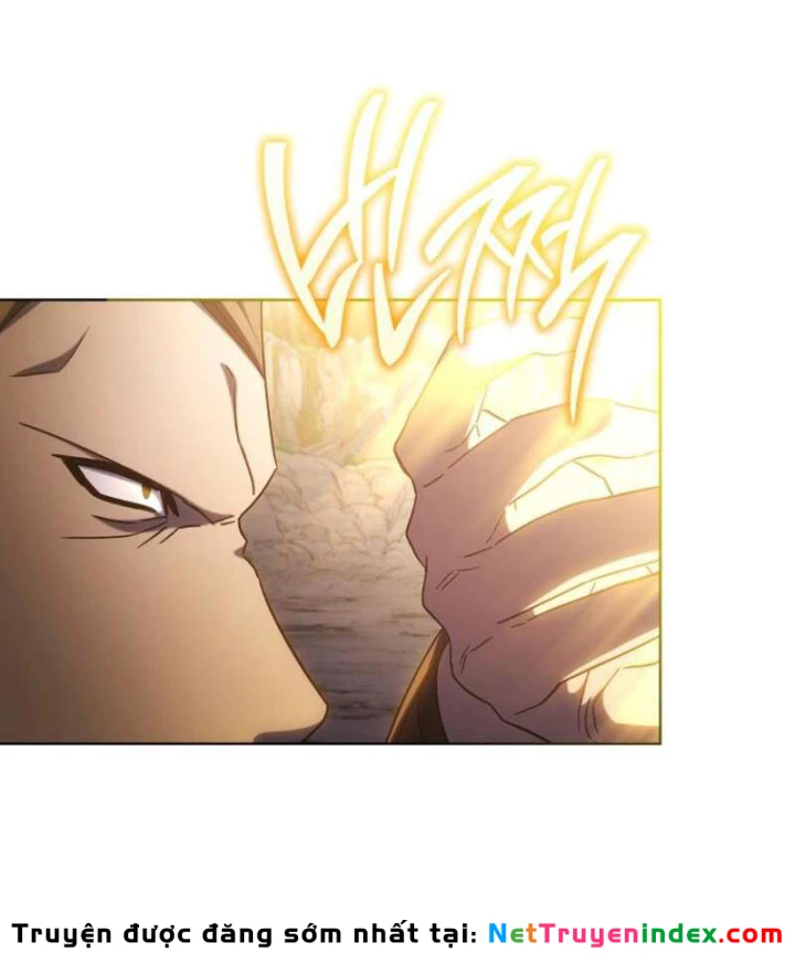 Top Ranker Chapter 47 - 153