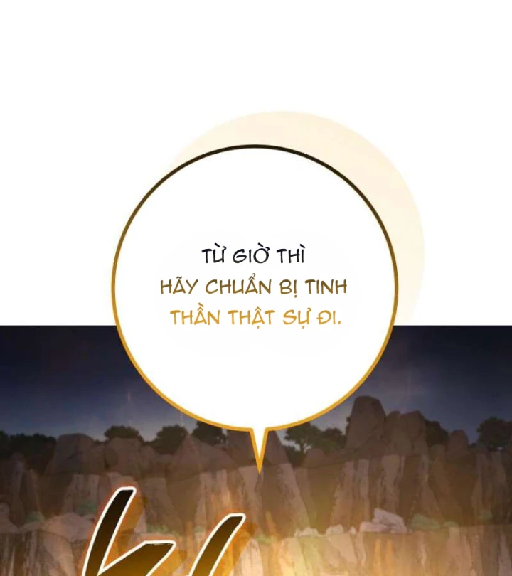 Top Ranker Chapter 47 - 154