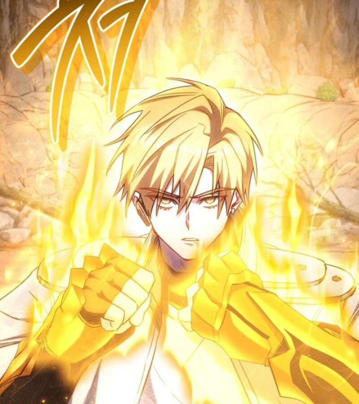 Top Ranker Chapter 47 - 155