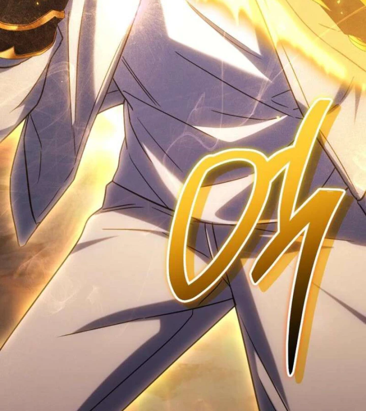 Top Ranker Chapter 47 - 156