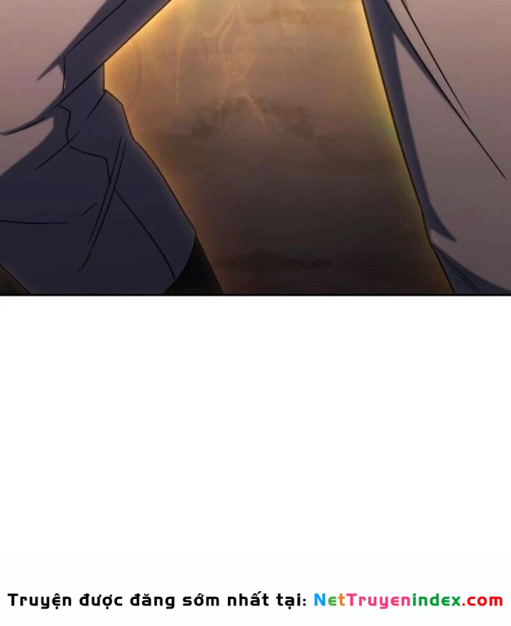 Top Ranker Chapter 47 - 157