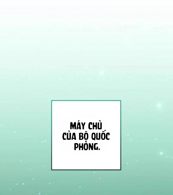 Top Ranker Chapter 47 - 158