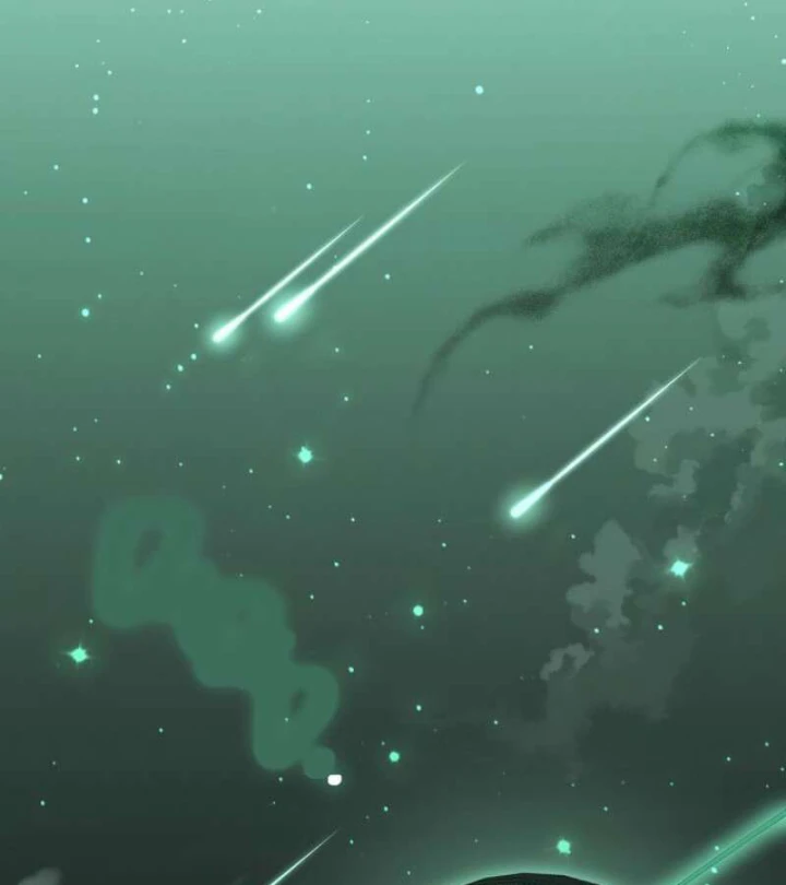 Top Ranker Chapter 47 - 159