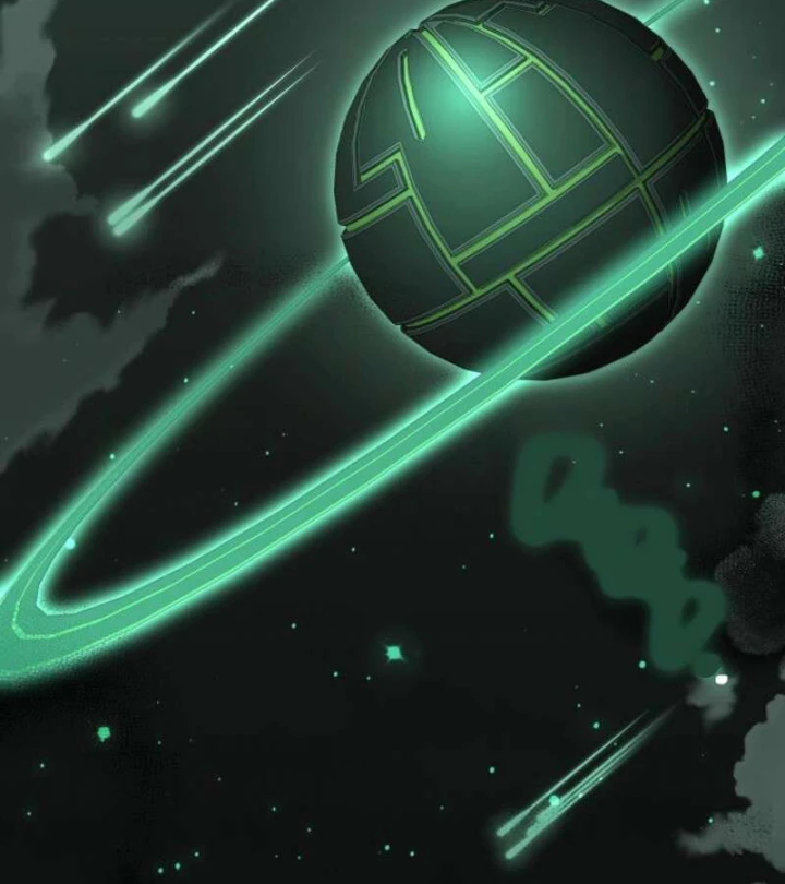 Top Ranker Chapter 47 - 160