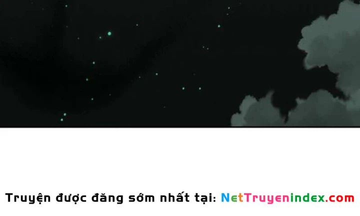 Top Ranker Chapter 47 - 161