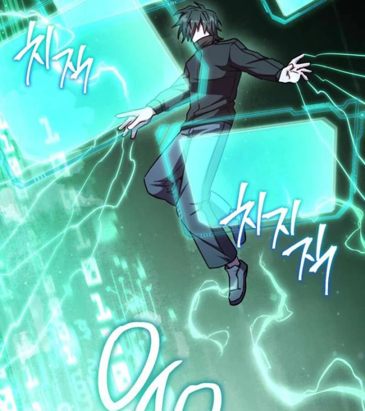 Top Ranker Chapter 47 - 164