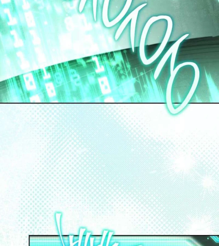 Top Ranker Chapter 47 - 165