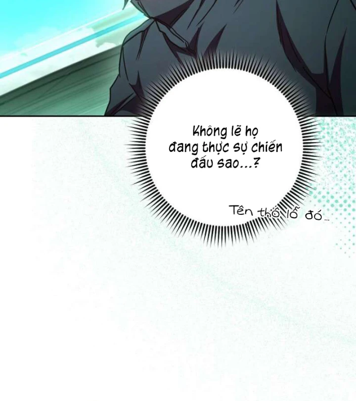 Top Ranker Chapter 47 - 168