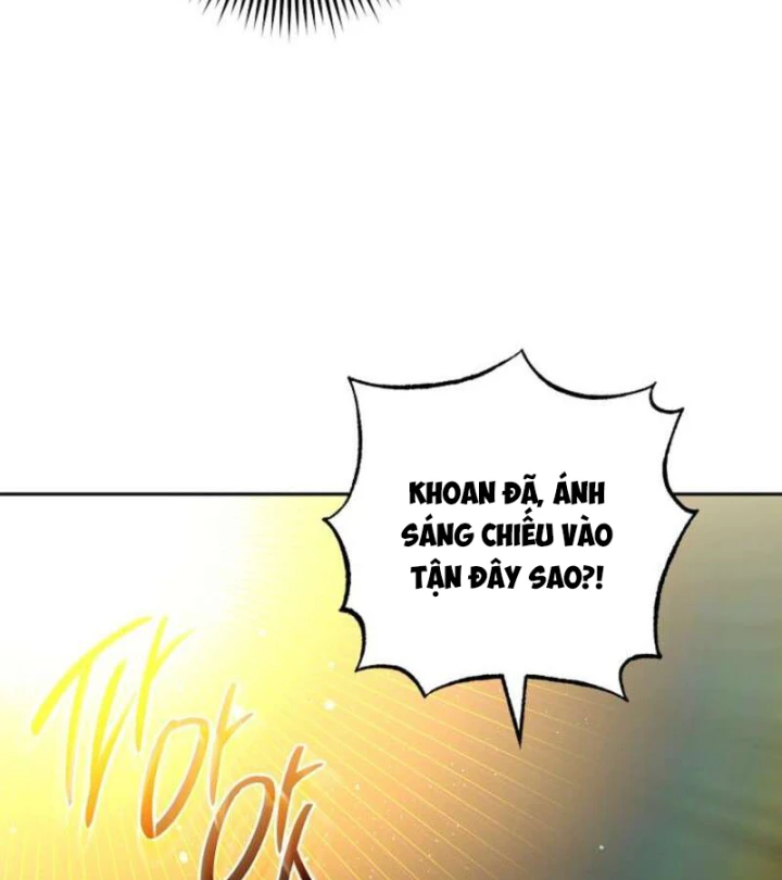 Top Ranker Chapter 47 - 170