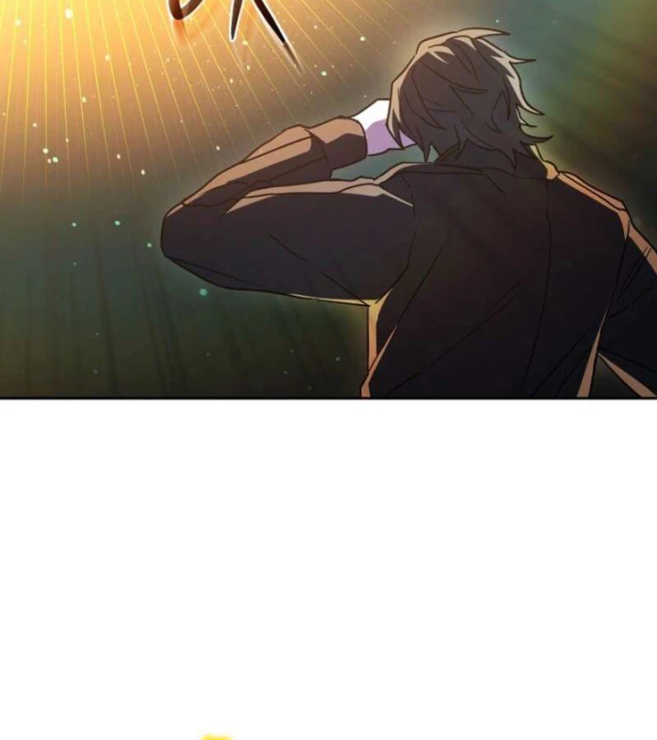 Top Ranker Chapter 47 - 171