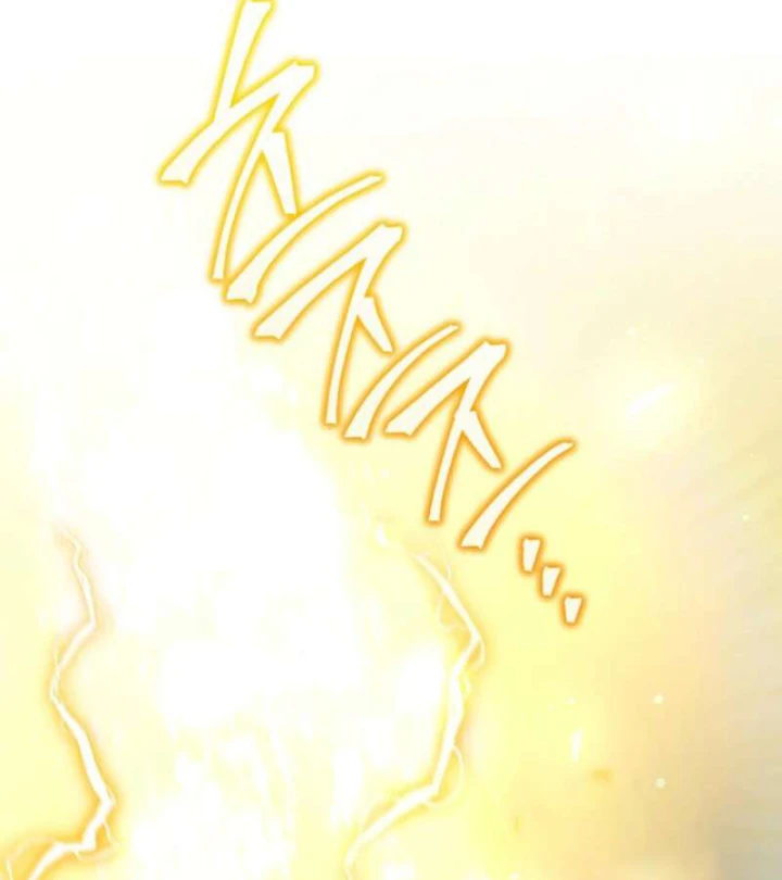 Top Ranker Chapter 47 - 172