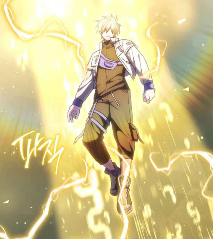 Top Ranker Chapter 47 - 173